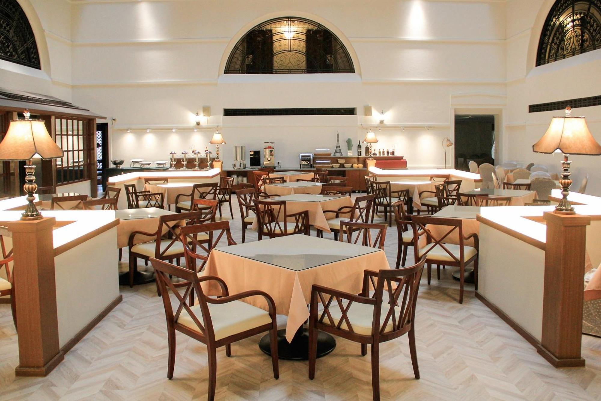 Guide Hotel Hsinchu Zhongyang 외부 사진