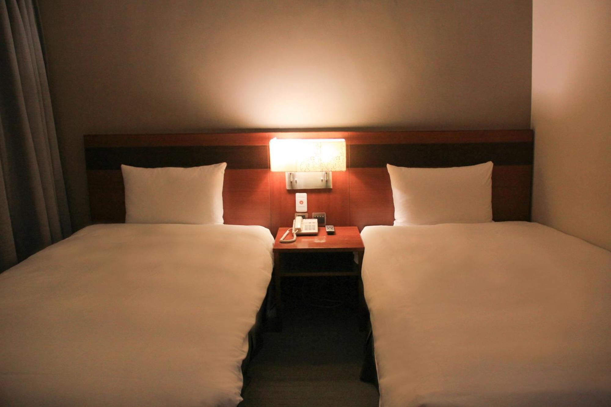 Guide Hotel Hsinchu Zhongyang 외부 사진